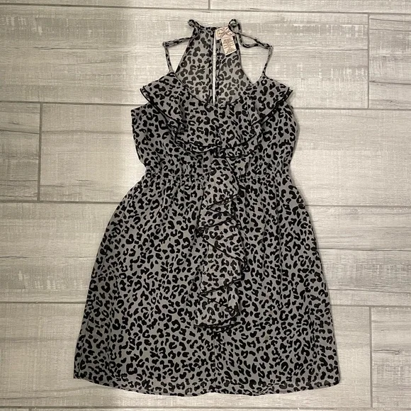 XS Dress bundle - Picture 3 of 5